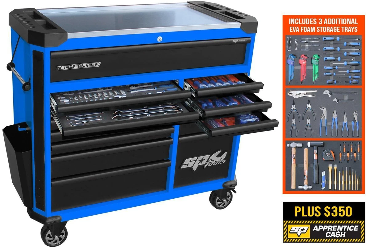 Sp tool kit deals