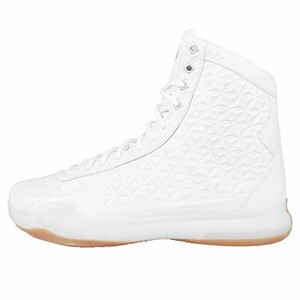tenis kobe x elite