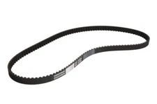 Timing belt CONTITECH CT997