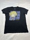 Foto 1 di 16