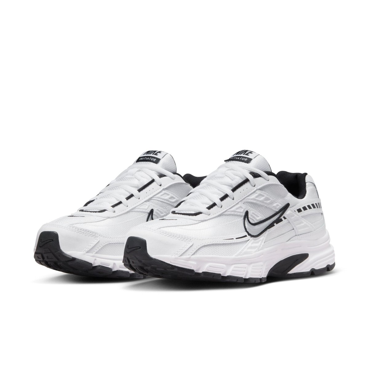 可愛いですが安い ★ (W) Nike Initiator 612-gVqM9BL._UY1000_.jpg