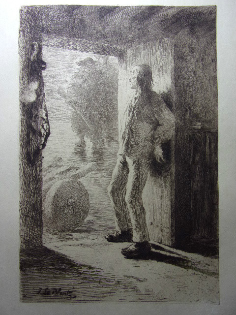Picture 1 of 3