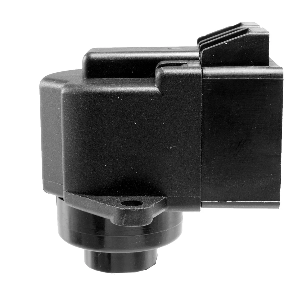 Interruptor de ignição Airtex 1S6259 - Imagem 2 de 4