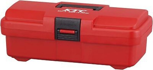KTC EKP5 Plastic Hard Case Tool Box from Japan - Picture 9 of 24