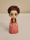 Pop Mart Blind Box Game Of Thrones Series Sansa Stark Confirmed Figure