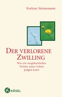Evelyne Steinemann | Der Verlorene Zwilling | Taschenbuch | Deutsch (2006)