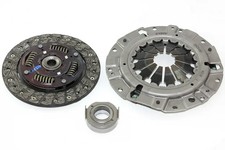 Kit d'embrayage Opel AGILA