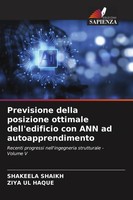 Shakeela Shaikh (U. A.) | Previsione Della Posizione Ottimale Dell'edificio...