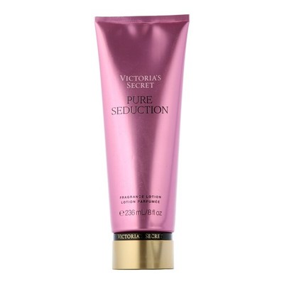 Victoria's Secret Pure Seduction Body Lotion 236ml