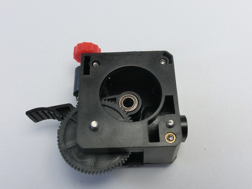 Replacement Part Feeder Filament Feed Anycubic Cobra Printer 3D Printer Pla - Picture 7 of 7