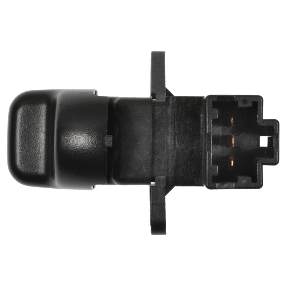 Nuevo interruptor de bloqueo de puerta SMP delantero derecho para Honda Civic 2001-2005 Foto 3 de 3