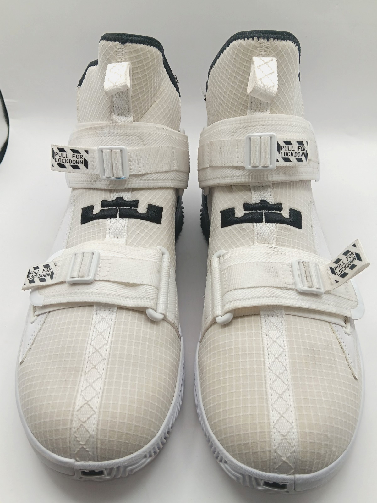 Size 12