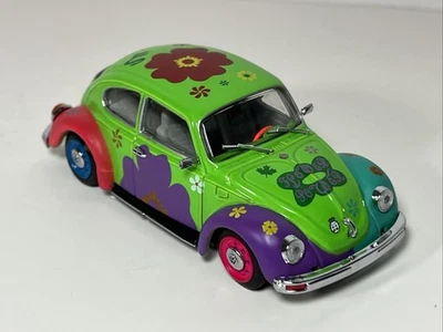Vw Beetle Flower for sale | eBay