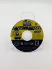 SpongeBob SquarePants: Lights, Camera, Pants (Nintendo GameCube, 2005) Disc Only