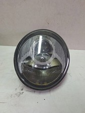 Frontscheinwerfer Porsche 911 993 99363103100 Links Scheinwerfer Headlight