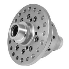 Usa Standard Gear Sl D30-4-27-lsd Limited Slip Diff Assembly Dana-30 27spl 3.73