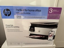 hp officejet pro 8122e printer