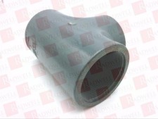 SPEARS 805-030 / 805030 (UŻYWANE)