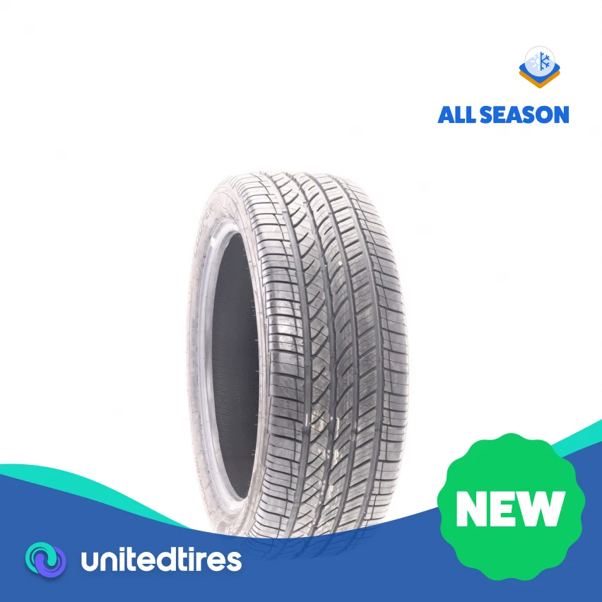 Cooper 245/45/19 Car & Truck Tires for sale | eBay