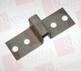 ALLEN BRADLEY N49 / N49 (USED)