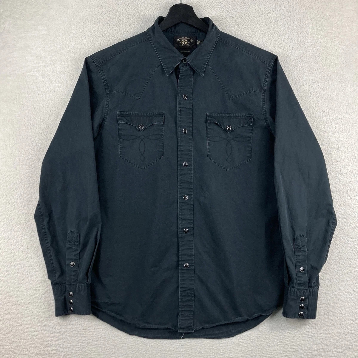 RRL products for sale | eBay