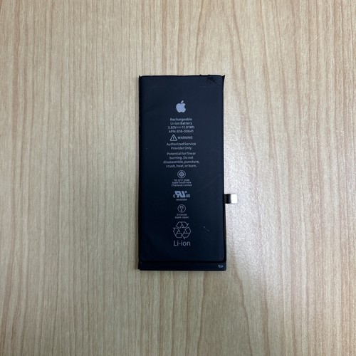 iPhone 11 Internal Battery Replacement  Original OEM Battery Health 85-89%