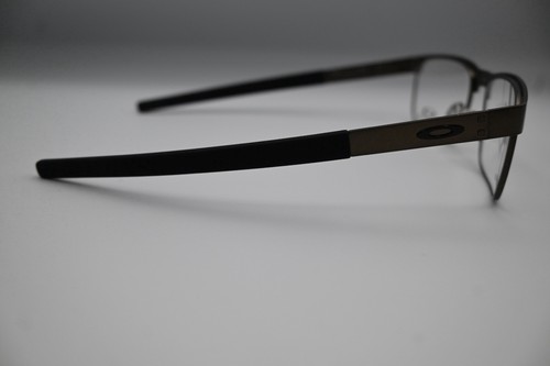 Gafas Oakley 138 OX5153-0256 - Imagen 5 de 12