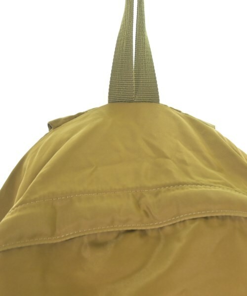 Nonnative Backpack Men's Nonnative Used Secondhan… - image 4