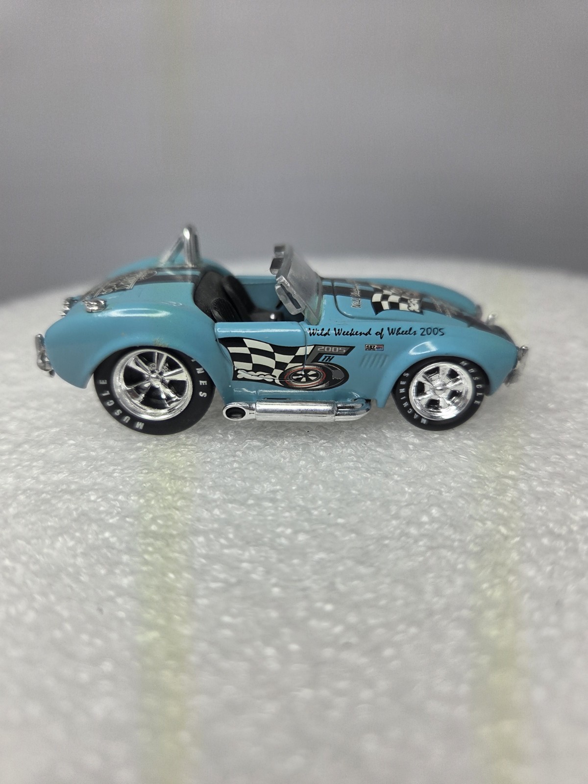 Picture 1 of 6