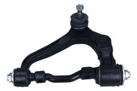 Original Maxgear Lenker RadaufhäNgung 72-3775 FüR Toyota