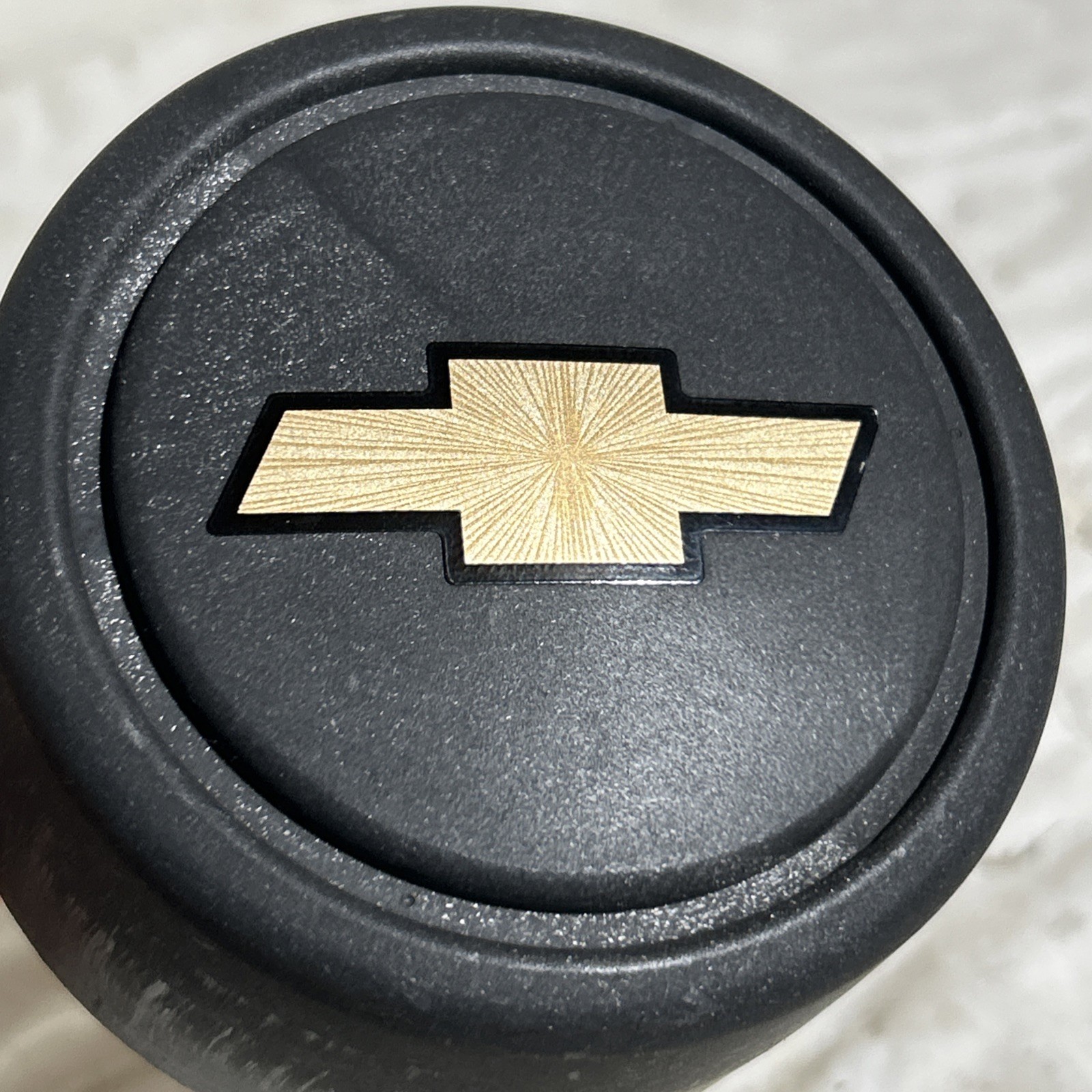 Picture 2 of 5