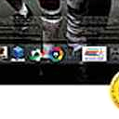 World Soccer Winning Eleven 9 Ubiquitous Evolution PSP the Best PSP NTSC-J CIB - Picture 9 of 10