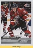 2023-24 Upper Deck CHL Stars Braeden Bowman #308 READ 1s7a