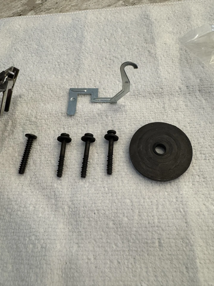 Bobina de encendido original gestión del motor OEM 5193 * B157 Foto 3 de 4