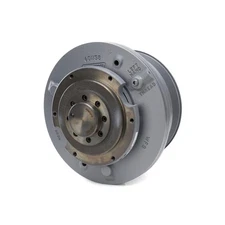 Horton 791015 Ht/S Polar Extreme Reman