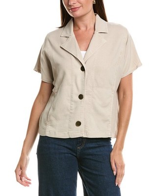 Xcvi Hugh Jacket Women's