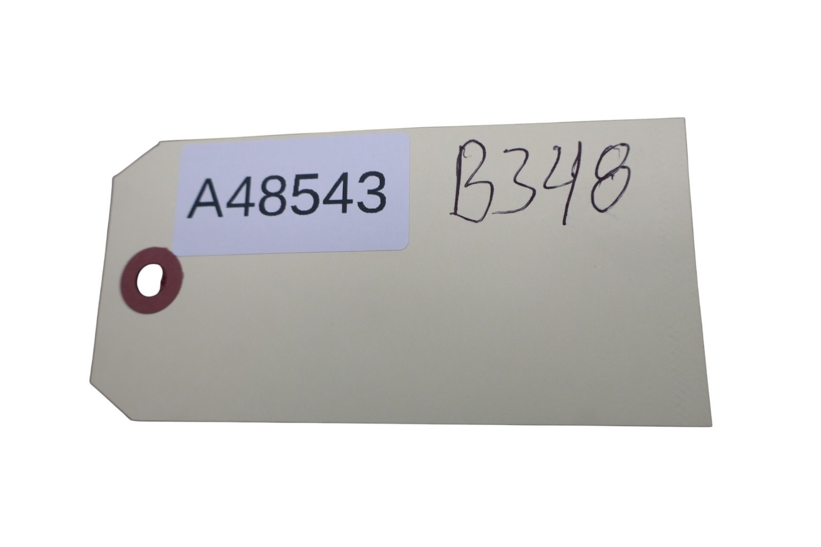 Bentley Continental GT 2003-2012 Right Wiper blade