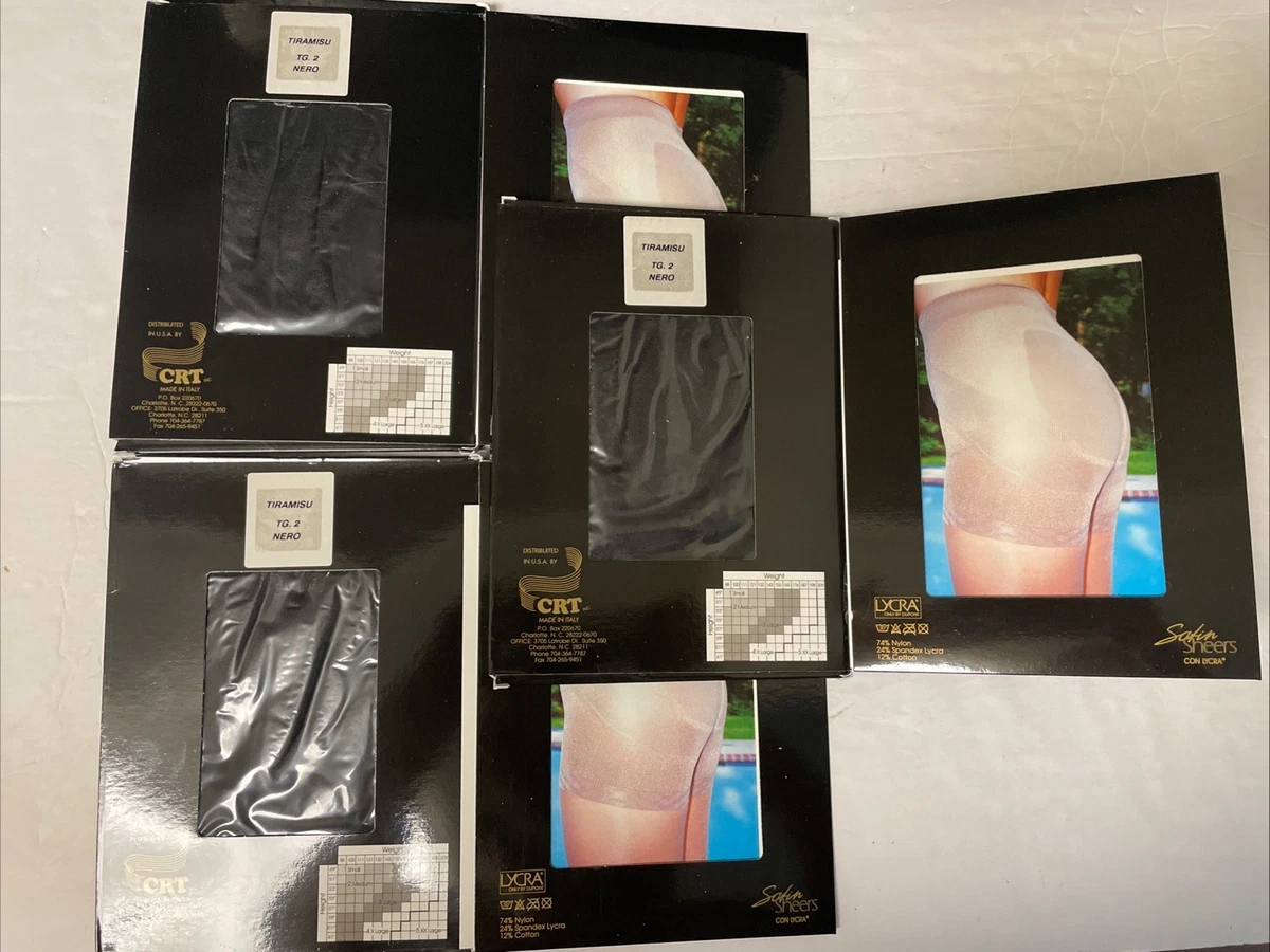 Joanna Nylon Clothing for Women for sale | eBay