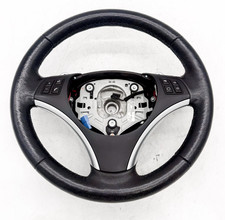 2007-2011 BMW E90 E92 E93 Sport Steering Whee...