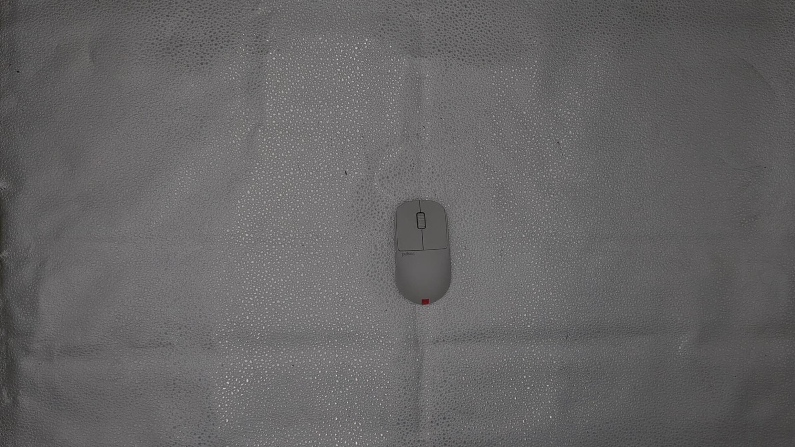 Picture 1 of 5