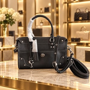Luxe.Vault.Japan | eBay Stores