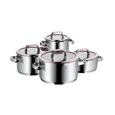 WMF Topfset Function 4 4-teilig