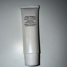 Shiseido White Lucent Brightening Cleansing Foam - 30 ml / 1.1 fl oz
