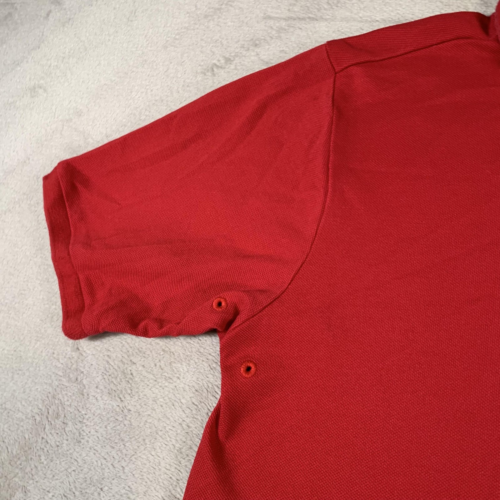 Picture 4 of 12
