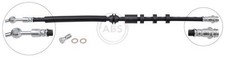 A.B.S. SL 1064 Bremsschlauch Vorne Links für LAND ROVER Discovery Sport (L550)