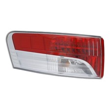 Rückleuchte links LED ohne Glühlampen VALEO für TOYOTA AVENSIS
