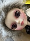 Bild 6 von 15