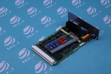 TOKYO ELECTRON 3281-000186-12 motor control board 328100018612 60days warranty