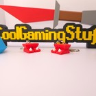 Bild 2 von 3