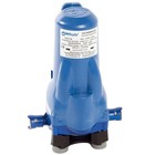 Whale Watermaster 8 Litre/min 12V Fresh Water Pump Caravan Motorhome FP0814B